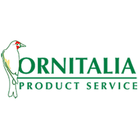 Ornitalia