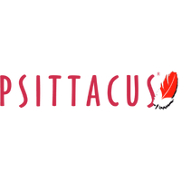 Psittacus