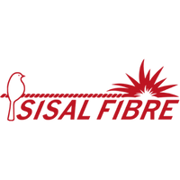Sisal Fibre