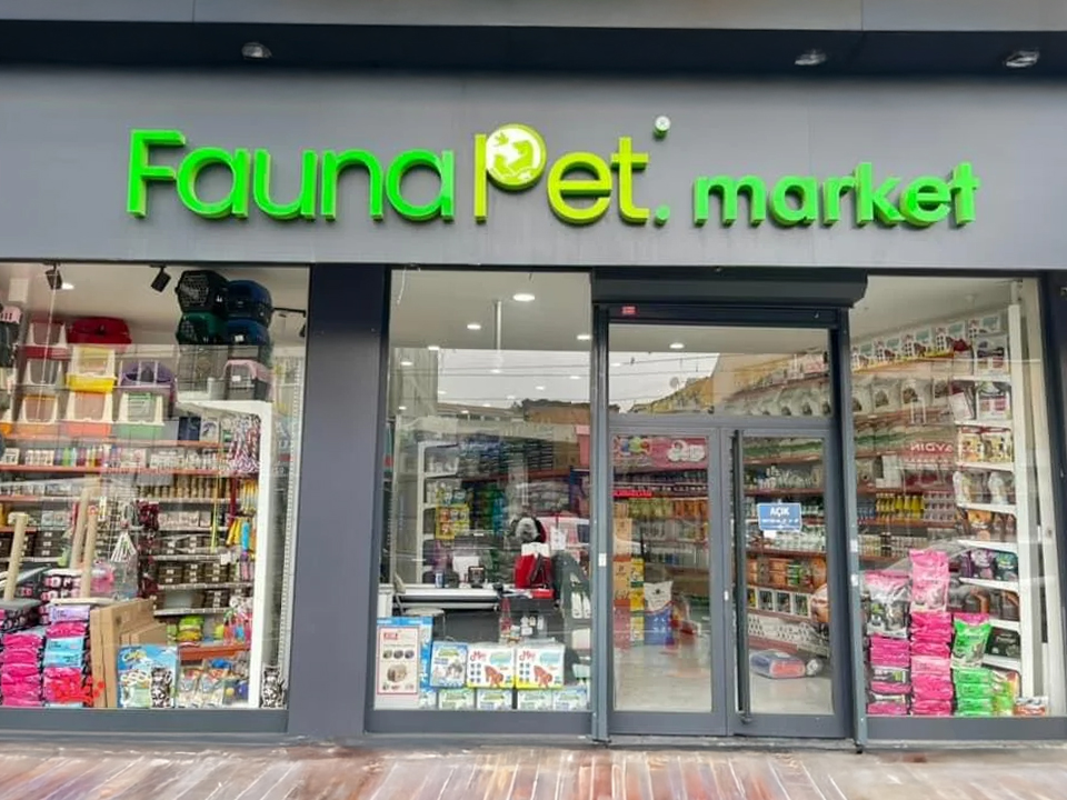 faunapet-market-magaza-v2.jpg