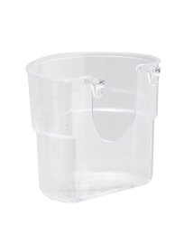 ART 035 Malinua Yemlik - 2GR