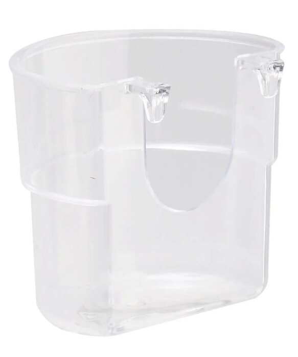 ART 035 Malinua Yemlik - 1