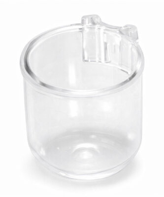 ART 041 MAMALIK VE KUMLUK - 2GR