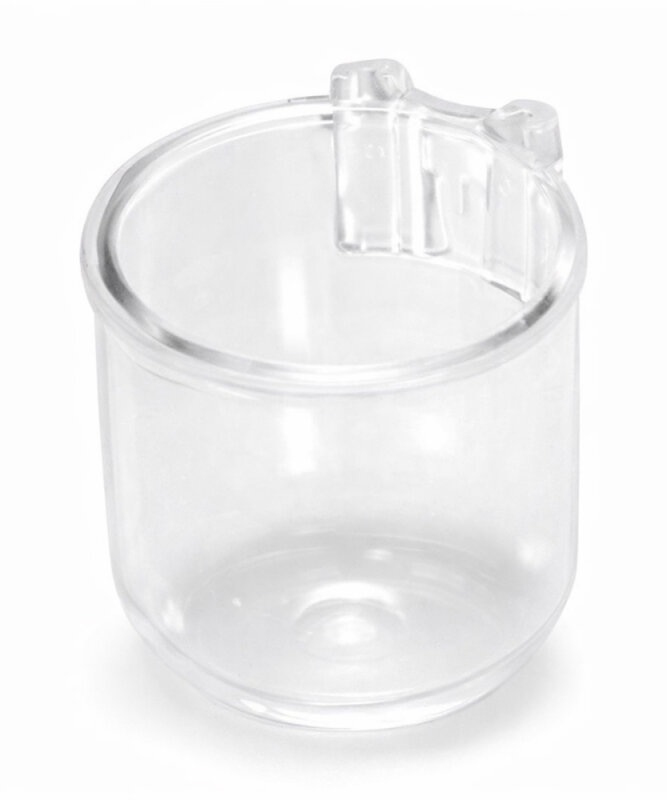 ART 041 MAMALIK VE KUMLUK - 1