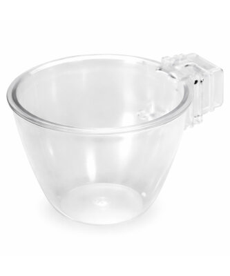 ART 069 MAMALIK VE KUMLUK - 2GR