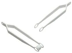 ART 078 YUMURTA MAŞASI - 1