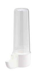 ART 128 KANARYA SULUK YARIŞMA - 2GR