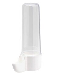 ART 128 KANARYA SULUK YARIŞMA - 2GR