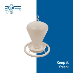 ART 148 SALMA YEMLİK - 2GR