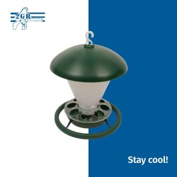 ART 149 SALMA YEMLİK - 2GR