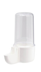 ART 158 KANARYA SULUK - 2GR