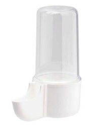 ART 158 KANARYA SULUK - 2GR