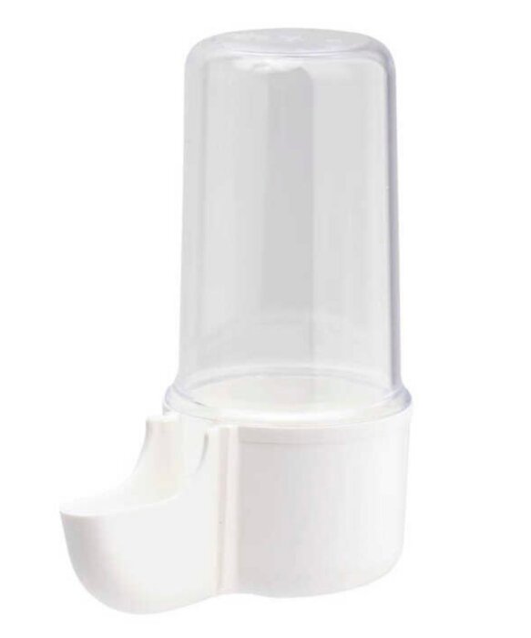 ART 158 KANARYA SULUK - 1