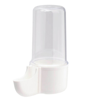 Art 158WR Kanarya Suluk Şeffaf Alt 70 cc - 2GR