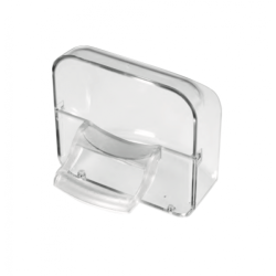 ART 160W MİLANO YEMLİK - 2GR