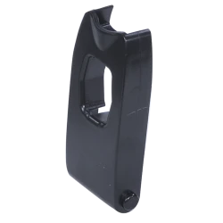 ART 210 KAFES TAŞIMA MANDALI - 1