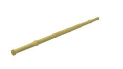 ART. 216. 200 201 202 TÜNEK PLASTİK - 2