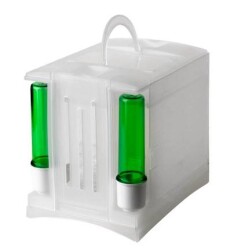 ART 220 KÜÇÜK TAŞIMA - 2GR