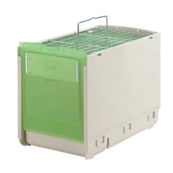 ART 244 ORTA BOY TAŞIMA - 1