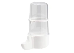 ART 285W NORMAL DUBLE SULUK - 1