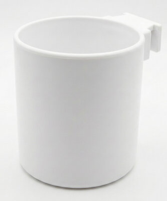 ART 322 MAMALIK VE KUMLUK - 2GR