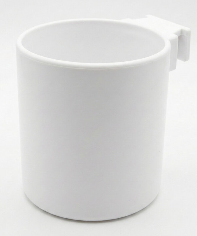 ART 322 MAMALIK VE KUMLUK - 1