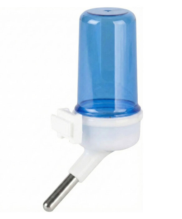 ART 361 BİLYELİ SULUK - 1