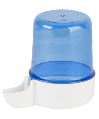 Art 380B Duble Suluk Mavi 260 cc - 2GR