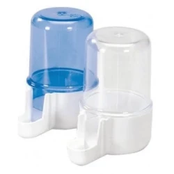 ART 380W DUBLE SULUK - 1