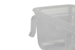 ART 467 Mamalık Ve Yemlik 7 Cm - 2