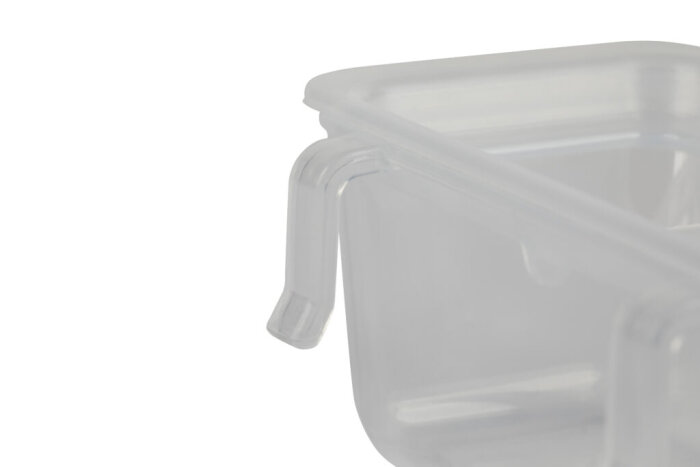 ART 467 Mamalık Ve Yemlik 7 Cm - 2