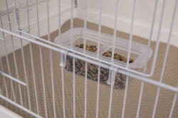 ART 467 Mamalık Ve Yemlik 7 Cm - 3