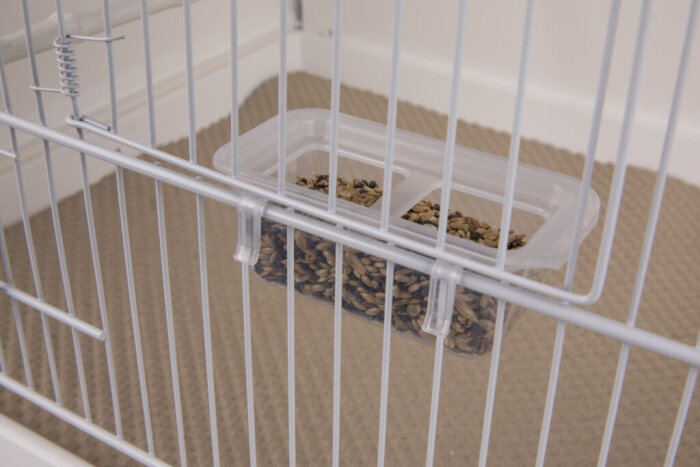 ART 467 Mamalık Ve Yemlik 7 Cm - 3