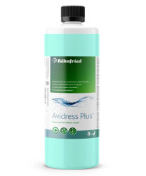 AVİDRESS PLUS - RÖHNFRİED