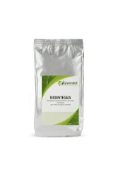 BIOINTEGRA - 3