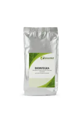 BIOINTEGRA - 3