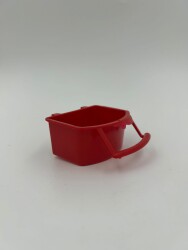 BÜYÜK MAMALIK TÜNEKLİ - 1