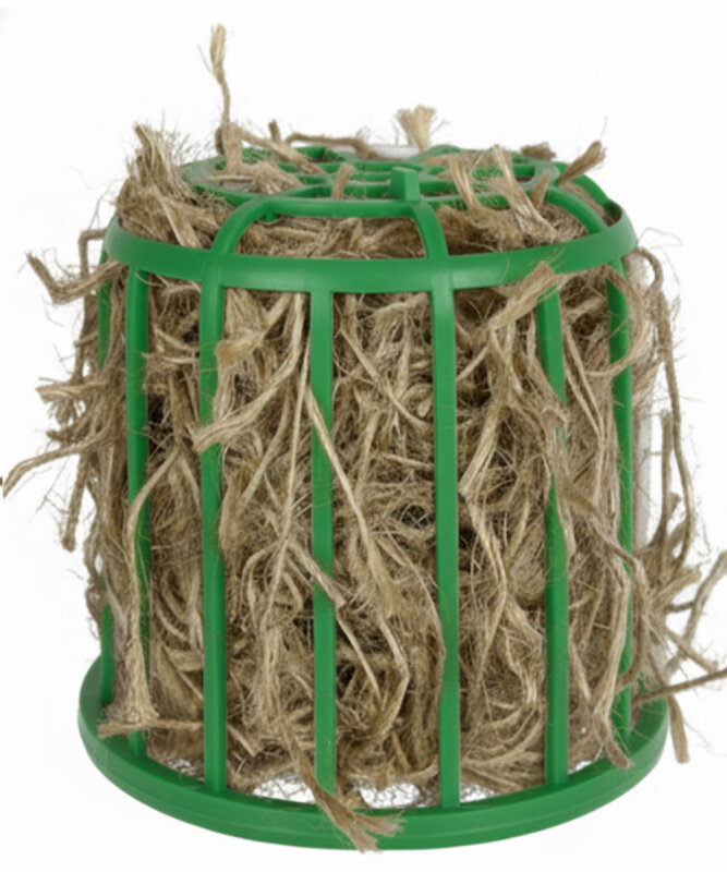 Dolu Kıl Sepeti - 1