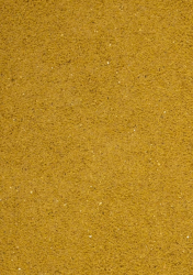 ESTRILDIDS BREEDIN GOLDI - 3