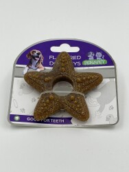 Et Aromalı Oyuncak Yıldız - DEMAPET