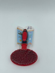 EVCİL HAYVAN FIRÇASI - 3