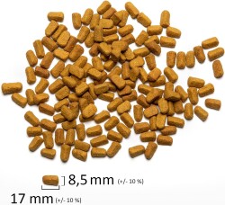 formula omega - 5
