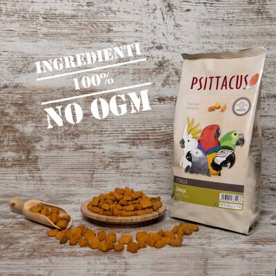 formula omega - 6