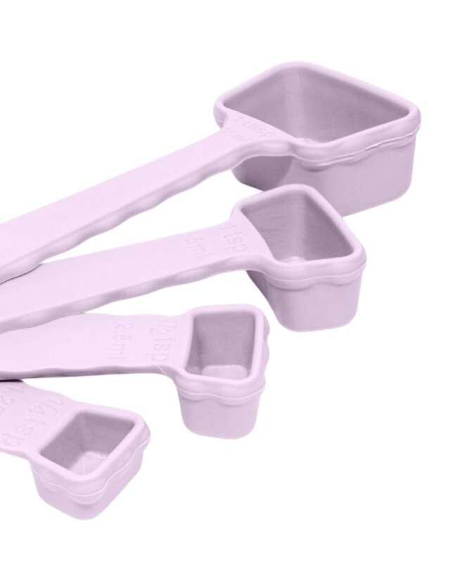 Gram Kaşık 15 ml 5 ml 2.5 ml 1.25 ml - 2