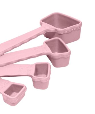 Gram Kaşık 15 ml 5 ml 2.5 ml 1.25 ml - 8