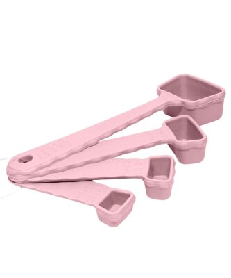 Gram Kaşık 15 ml 5 ml 2.5 ml 1.25 ml - 7