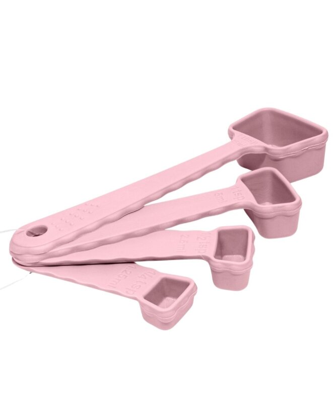 Gram Kaşık 15 ml 5 ml 2.5 ml 1.25 ml - 7