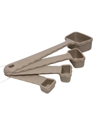 Gram Kaşık 15 ml 5 ml 2.5 ml 1.25 ml - 9