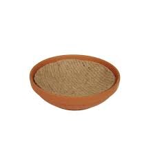 GÜVERCİN ÇÖMLEK FOLLUK - FAUNABIRD