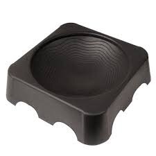 GÜVERCİN FOLLUK KARE - FAUNABIRD